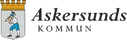 Askersunds kommun