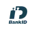 BankID