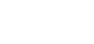 Elajo