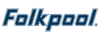 Folkpool