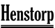 Henstorp