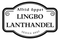 Lingbo Lanthandel
