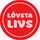 Lövsta Livs