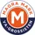 Magra Mark