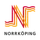 Norrköpings kommun