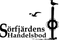 Sörfjärdens Handelsbod