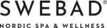 Swebad