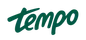 Tempo