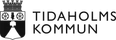 Tidaholms kommun